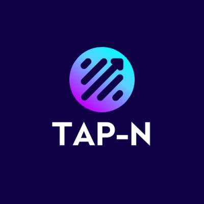 TAP-N Media